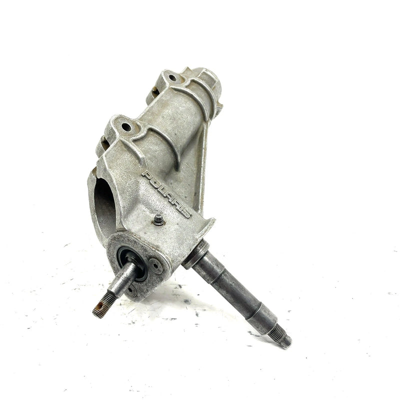 1991 Polaris Trail Boss 350L 2x4 OEM Front Left Hubstrut 5130655 AP193