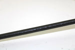 96 Arctic Cat Panther Deluxe OEM Rear Suspension Arm Left Spring 0704-857 SA104
