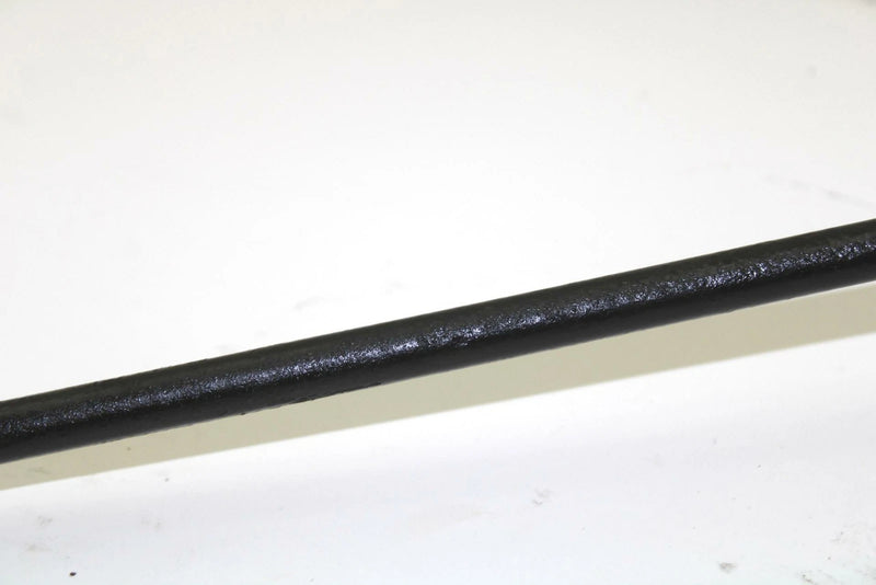 96 Arctic Cat Panther Deluxe OEM Rear Suspension Arm Left Spring 0704-857 SA104
