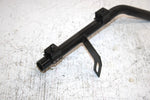 03 Bombardier Rally 175 Oem Front Rack Support Bracket A64336179000 AB7