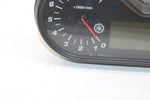 2002 Yamaha Sx Viper Oem Speedometer Assembly 8EK-83500-11-00 SY60