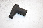 1997 Arctic Cat Tigershark Monte Carlo Oem Spark Plug Cap 3006-367 JA12