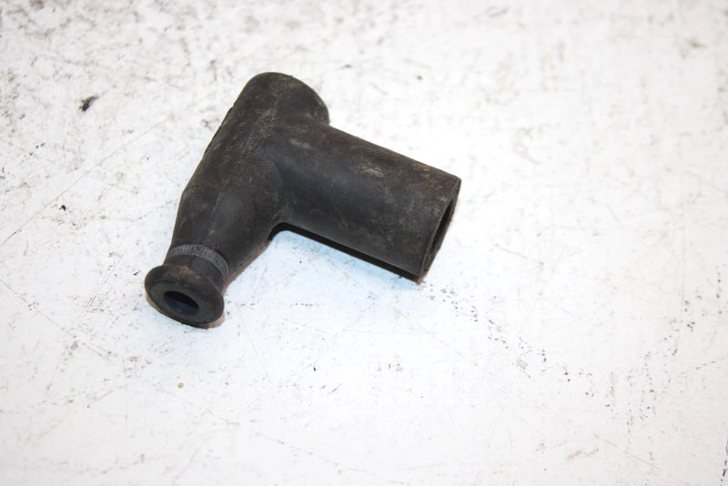 1997 Arctic Cat Tigershark Monte Carlo Oem Spark Plug Cap 3006-367 JA12