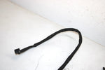 98 Arctic Cat Cougar Mountain Cat 550 Oem Main Wire Harness 0686-501 SAS3