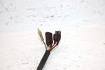 1996 Polaris Xcr 600 Oem CDI ECU ECM Ignition Box 3085301 3085498 SP21
