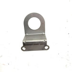 00-02 Yamaha WaveRunner GP1200 OEM Center Cover Bracket 1 F0X-6555D-00-00 JY28