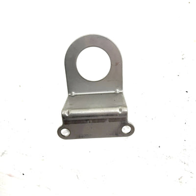 00-02 Yamaha WaveRunner GP1200 OEM Center Cover Bracket 1 F0X-6555D-00-00 JY28