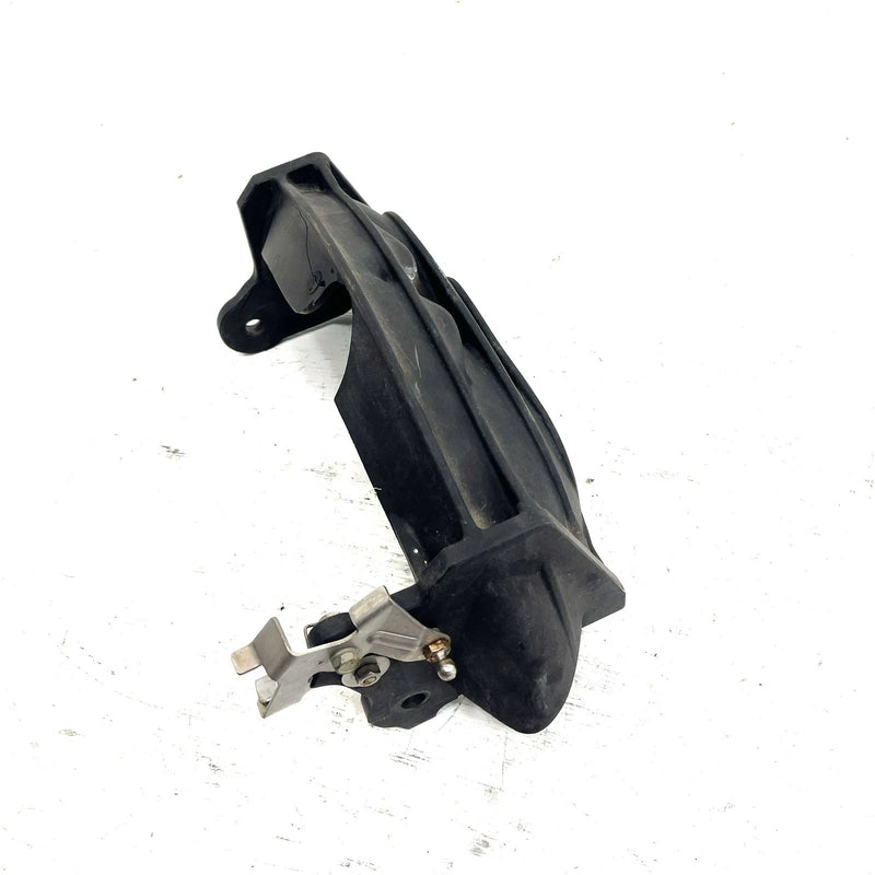 03-05 Yamaha WaveRunner XLT1200 OEM Reverse Gate 66V-51314-11-00 JY30