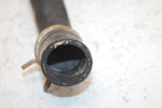 2003 Polaris Sportsman 500 Ho Oem Upper Engine Coolant Hose 5411783 AP144