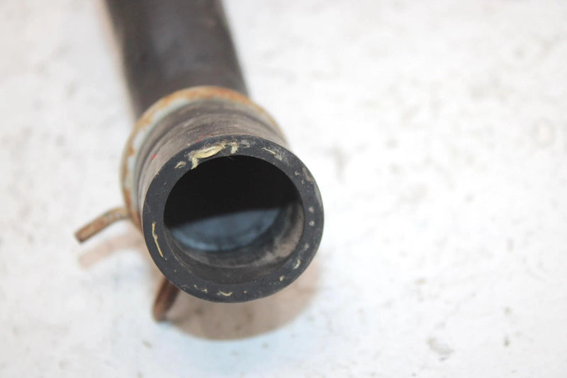 2003 Polaris Sportsman 500 Ho Oem Upper Engine Coolant Hose 5411783 AP144