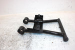 2001 Polaris Sportsman 400 Oem Rear Lower Left A Arm 1012717-067 AP178