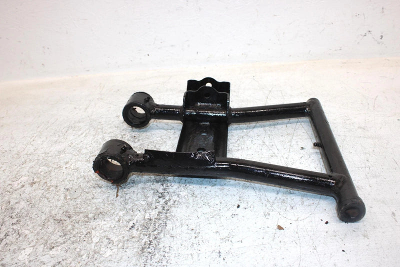 2001 Polaris Sportsman 400 Oem Rear Lower Left A Arm 1012717-067 AP178
