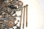 2005 Polaris Sportsman 800 Oem Nut Bolt Spacer Hardware Kit AP146