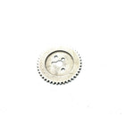 2021 CF-Moto CFORCE 600 OEM Cam Timing Sprocket 0GR0-024002 AC0