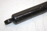 04 Arctic Cat Z 440 Lx Oem Front Ski Shock 1603-253 SA295