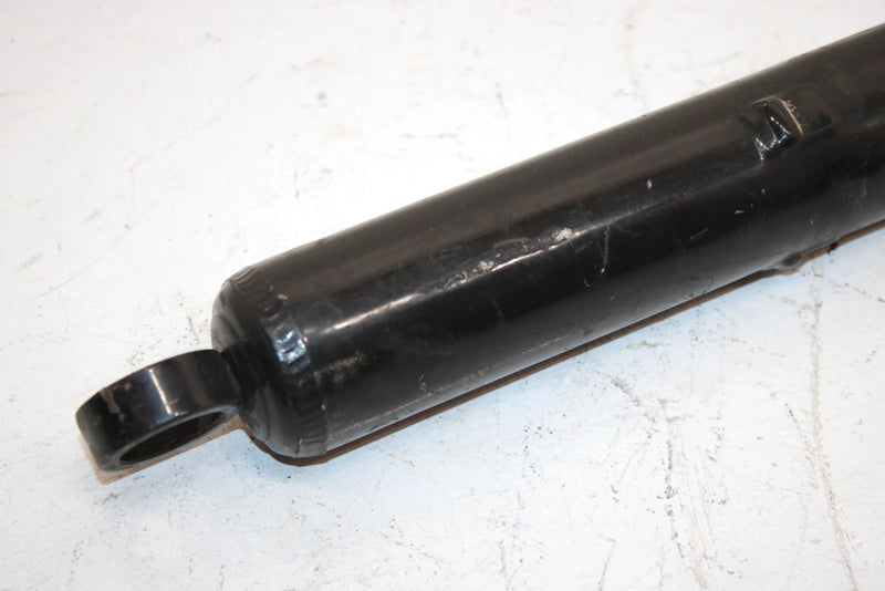 04 Arctic Cat Z 440 Lx Oem Front Ski Shock 1603-253 SA295