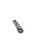 86-87 Honda FourTrax 200 TRX200SX OEM Reverse Stopper Lever 24865-HB3-000 AH91