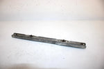 93 Arctic Cat Ext 550  Efi Oem Drag Link With Bushings 0705-085 SAS1