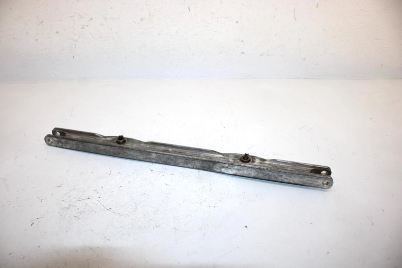 93 Arctic Cat Ext 550  Efi Oem Drag Link With Bushings 0705-085 SAS1