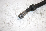 2004 Honda Fourtrax Recon Es Oem Upper Brake Line 45126-HM8-A01 AH8
