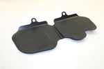Yamaha Oem Front Cover 8FP-22865-00-00 Q4283