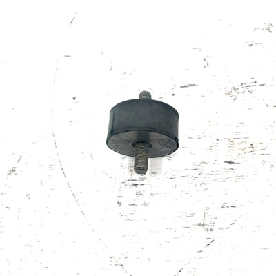 00-01 Polaris Magnum 325 4X4 OEM Engine Mount Dampner 3022074 AP246