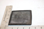 1990 Kawasaki 650 Ts Oem Flame Arester/Air Filter 59006-3707 59006-3708 JK10