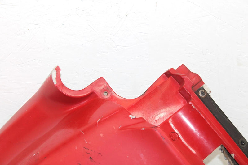 1992 Yamaha Exciter Ii Le Oem Right Side Hood Panel 87M-21983-00-00 SY126