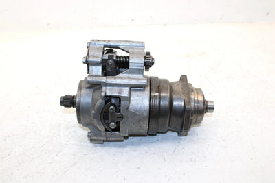 06 Honda Trx 400 Faa Fourtrax Rancher Oem Hondamatic Transmission Unit 2600 AH55
