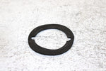2001 Ski-doo Mxz 800 Oem Fuel Tank Gasket 293250029 SS19