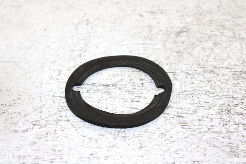 2001 Ski-doo Mxz 800 Oem Fuel Tank Gasket 293250029 SS19