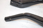 96 Polaris Xpress 300 Oem Frame Extension (Pair) 5241399-067 AP14