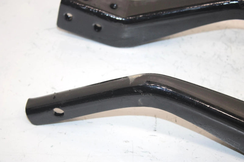 96 Polaris Xpress 300 Oem Frame Extension (Pair) 5241399-067 AP14