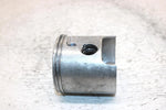 1989 Polaris 650 Oem 67.75mm Piston W/Pin 3083858 3084245 SP43