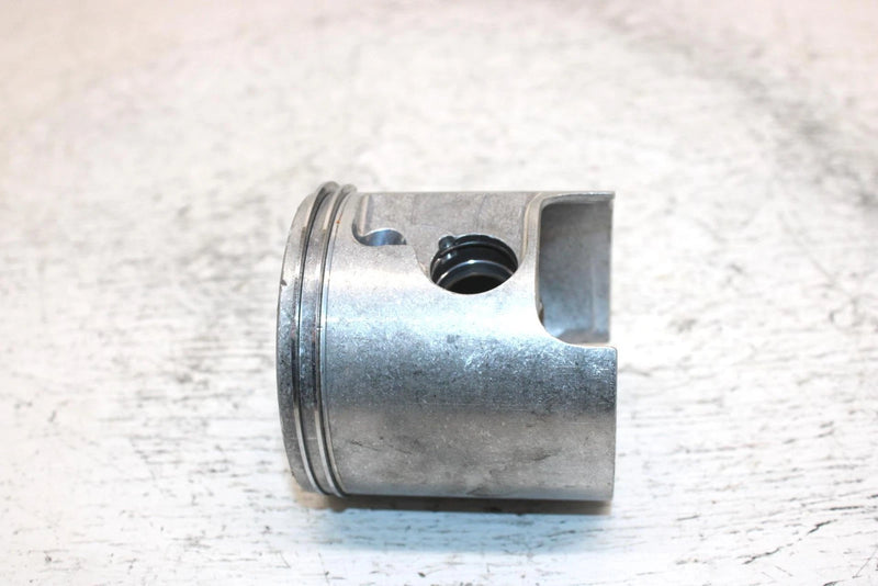 1989 Polaris 650 Oem 67.75mm Piston W/Pin 3083858 3084245 SP43