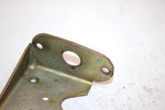 03 Polaris Pro-x 600 Oem Exhaust Pipe Support 5245514 SP8