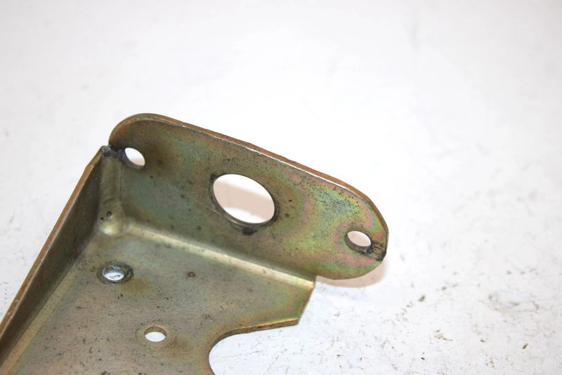 03 Polaris Pro-x 600 Oem Exhaust Pipe Support 5245514 SP8
