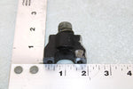 2006 Polaris Sportsman 90 Oem Handlebar Mount Set 0450461 0450459 0450460 APS1