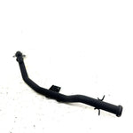 01-05 Polaris Sportsman 500 4x4 HO OEM Exhaust Pipe 1261246-489 AP204