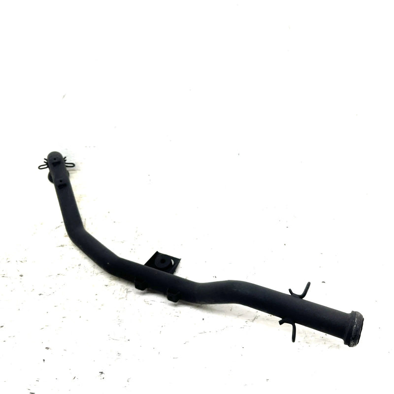 01-05 Polaris Sportsman 500 4x4 HO OEM Exhaust Pipe 1261246-489 AP204