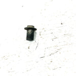 03 Kawasaki Prairie 650 OEM Front Fender Dampner Collar L-33.7 92152-1227 AK37