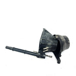 null Polaris SL 650 OEM Complete Jet Pump Nozzle Set 5131048 JP47