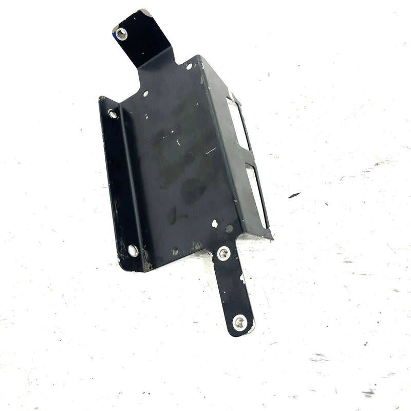 2004 Polaris MSX 110 OEM CDI Mount Bracket 5247898 JP42