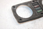 92 Polaris Trail Deluxe Oem Instrument Panel 5430924 SP24