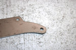 2003 Sea-doo Rx Di 951 Oem Hinge Prop Lever 269500840 JS41