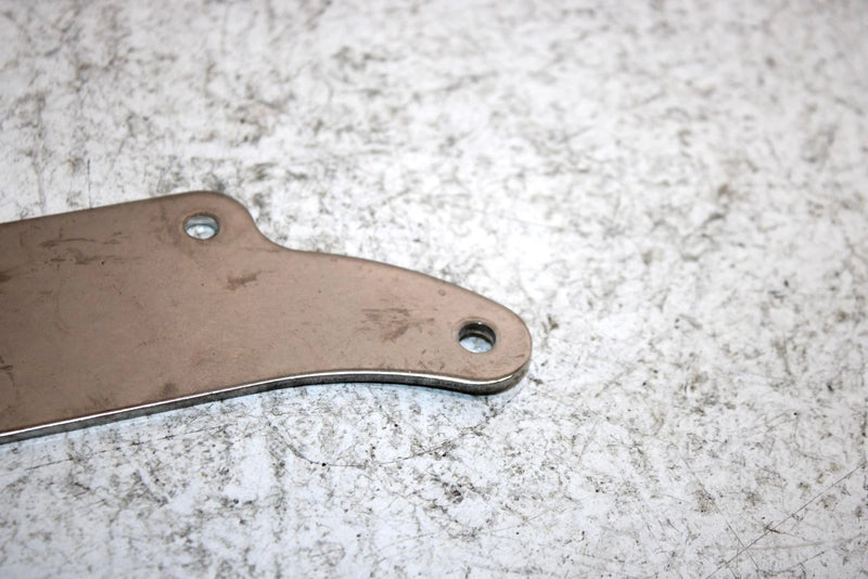 2003 Sea-doo Rx Di 951 Oem Hinge Prop Lever 269500840 JS41