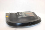 1998 Polaris 500 Oem Instrument Panel 2652146 SP39