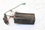 2000 Polaris Sportsman 500 Oem CDI ECU ECM Ignition Box 3085639 AP213