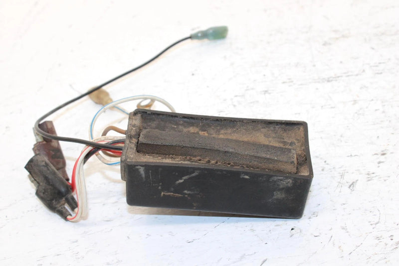 2000 Polaris Sportsman 500 Oem CDI ECU ECM Ignition Box 3085639 AP213