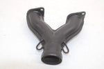 95 Polaris Trail Deluxe Oem Exhaust Manifold 1260676-029 SP127